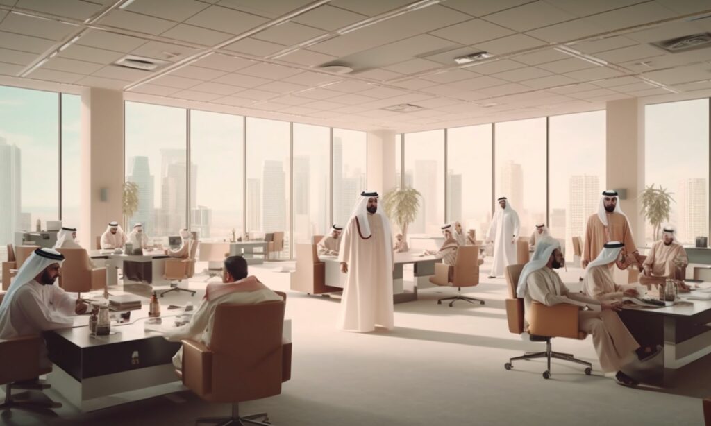 Riyadh-Search-engine-optimization-1024x614.jpg