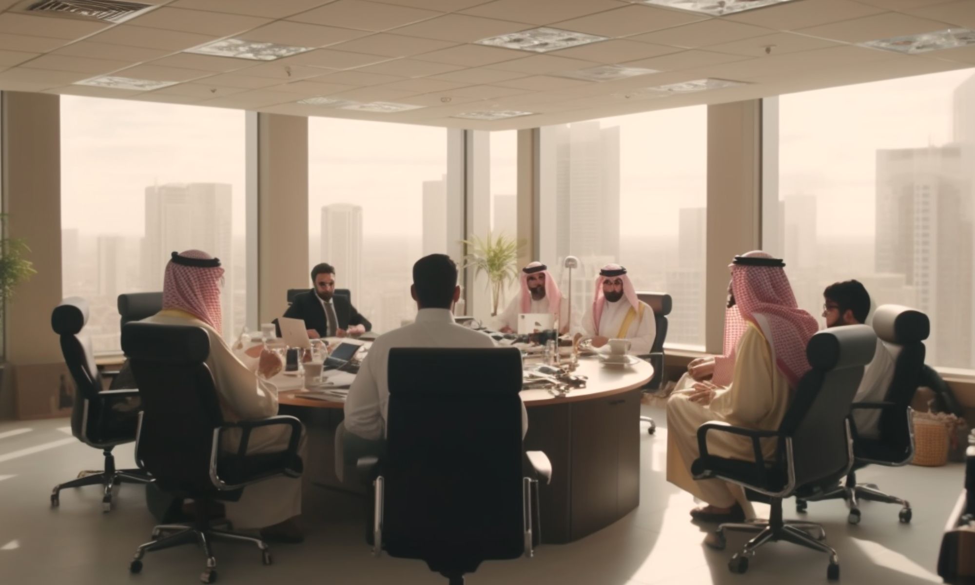 riyadh-seo.jpg