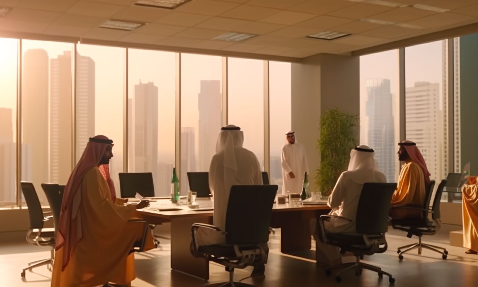 seo-riyadh.jpg